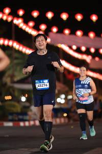 BIB: 
                            <button type="button" onclick="openModal(23746894)" class="btn btn-primary btn-sm float-right btn-popup" data-toggle="modal" data-target=".modal-high-quality">
                        <i class="fas fa-shopping-cart"></i> Add to Cart
                    </button>
                                            <button type="button" onclick="isThisMe(23746894, true)" class="btn btn-success btn-sm float-right btn-popup btn-isme hidden" data-toggle="tooltip" data-placement="bottom" title="นี่คือรูปของคุณใช่ไหม คลิกที่นี่เพื่อเอาเข้าอัลบั้ม">
                        <i class="fas fa-plus"></i> Add to album
                    </button>
                    <button type="button" onclick="isThisMe(23746894, false)" class="btn btn-warning btn-sm float-right btn-popup btn-isnotme hidden">
                        <i class="fas fa-ban"></i> Remove from album
                    </button>